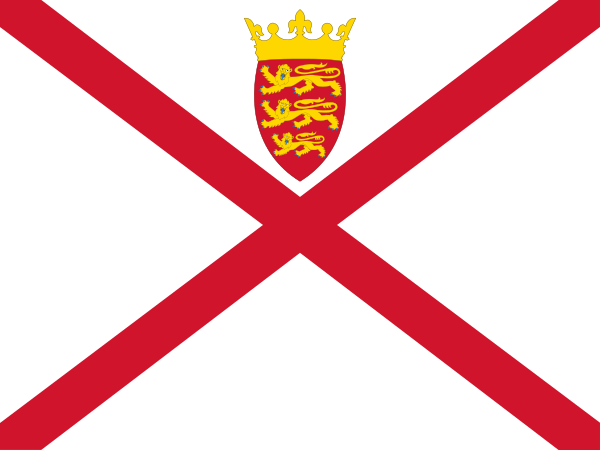 Je