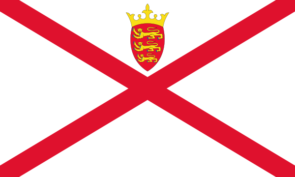 Je