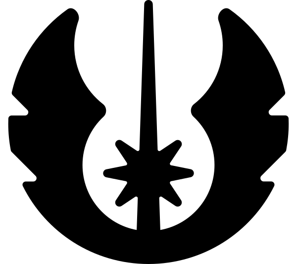 Jedi
