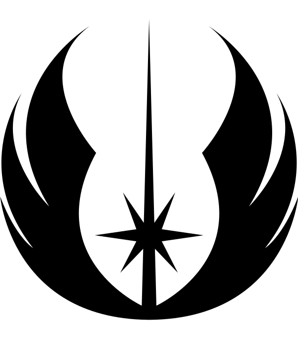 Jedi Order