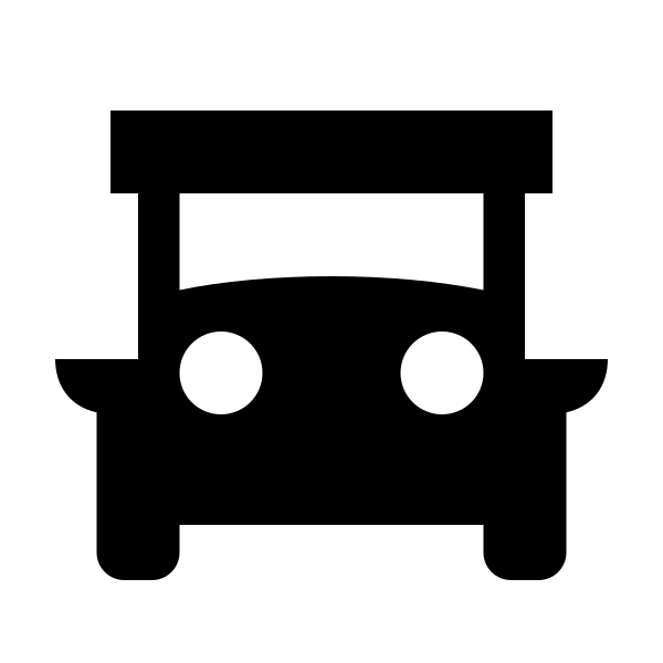 Jeepney