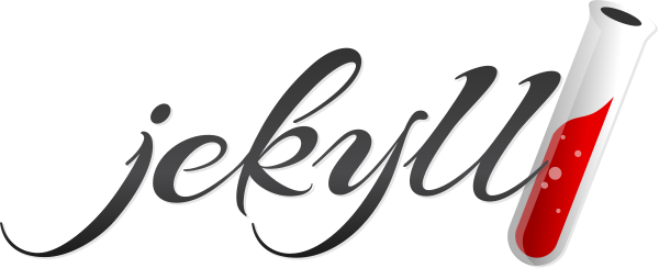 Jekyll