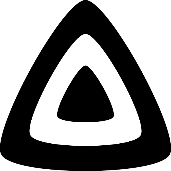 Jellyfin