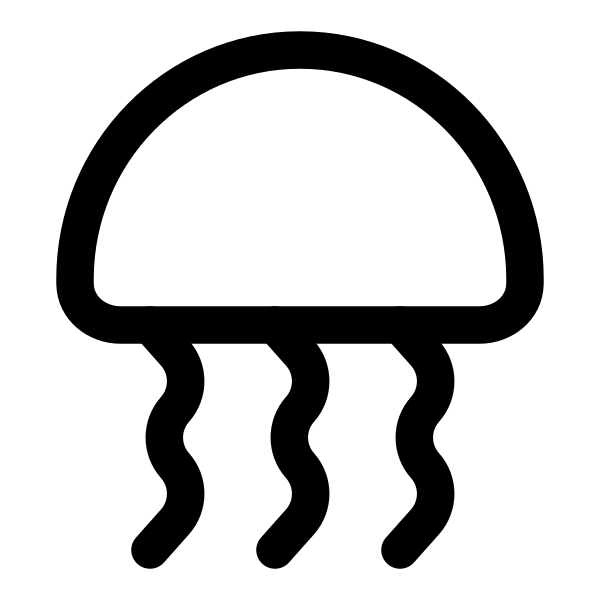 Jellyfish