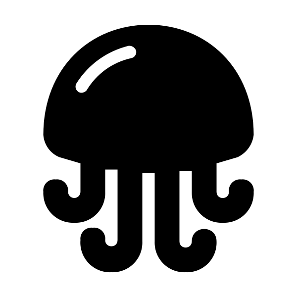 Jellyfish