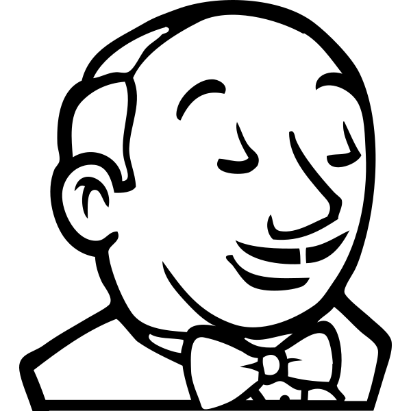 Jenkins