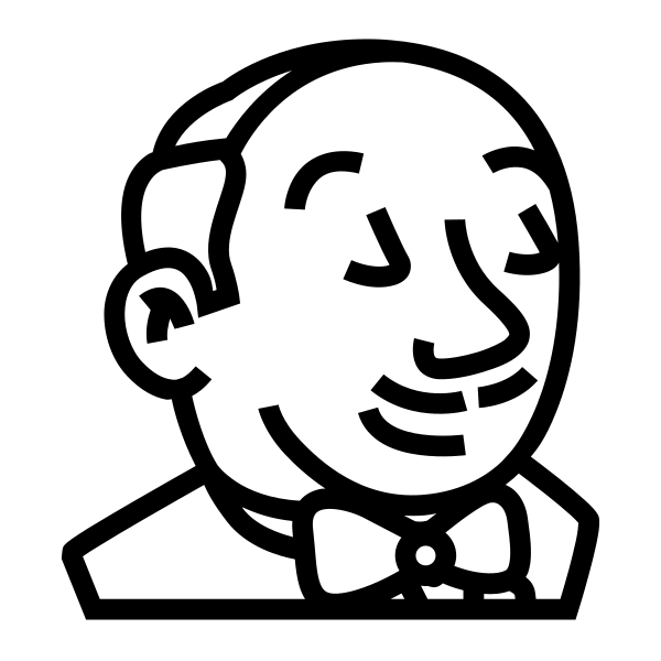 Jenkins Vector