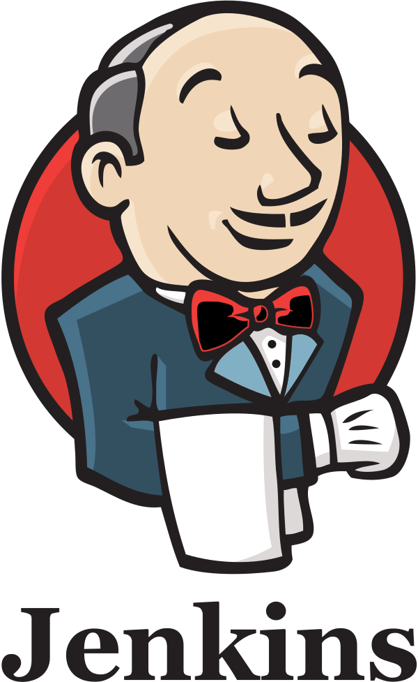 Jenkins