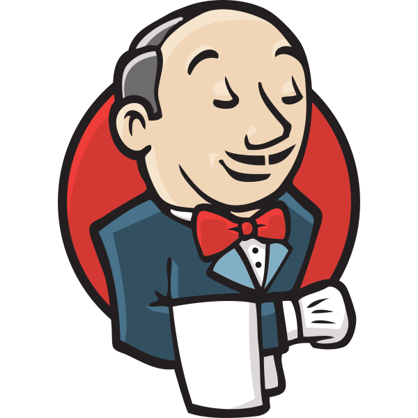Jenkins Original