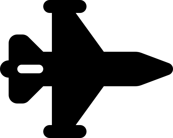 Jet Fighter