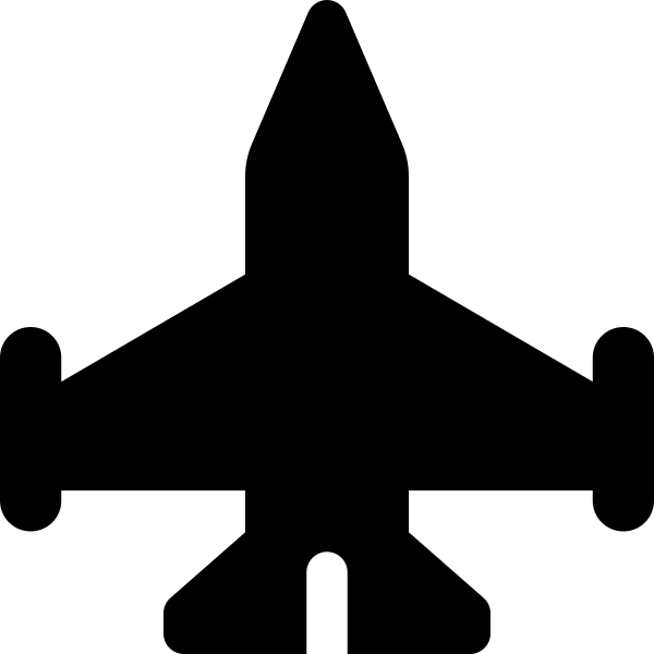 Jet Fighter Up