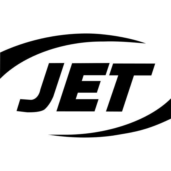 Jet