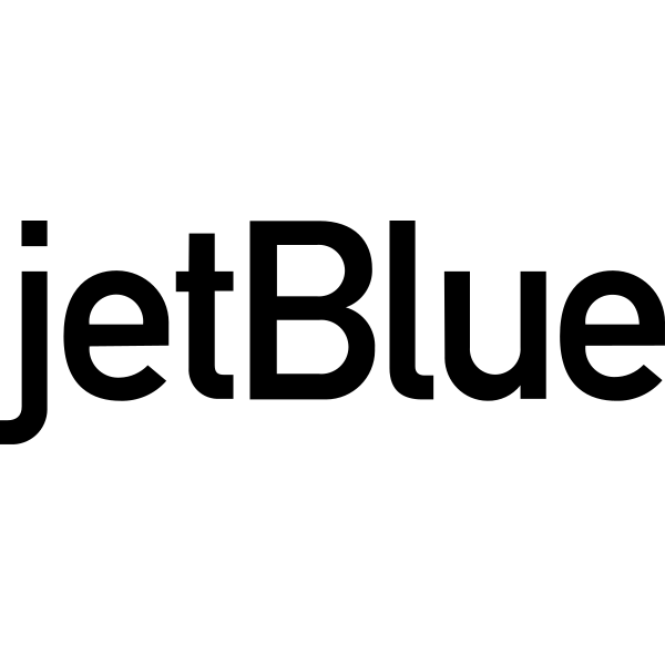 Jetblue