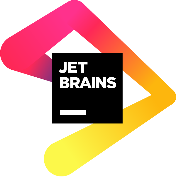 Jetbrains