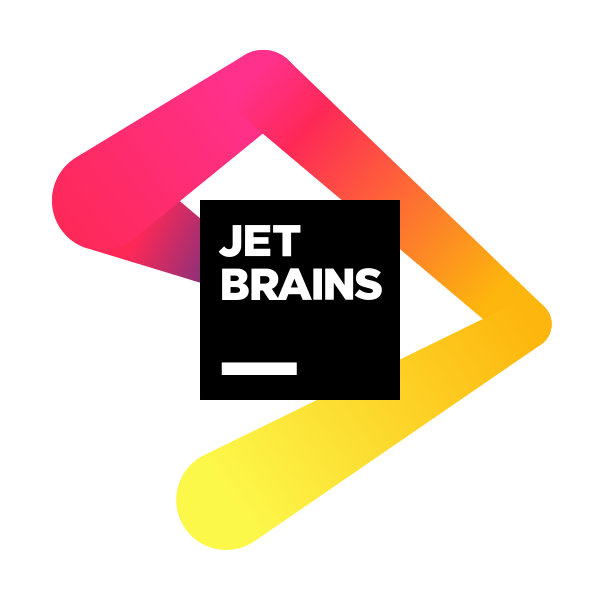 Jetbrains Original