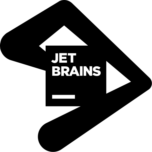 Jetbrains Plain