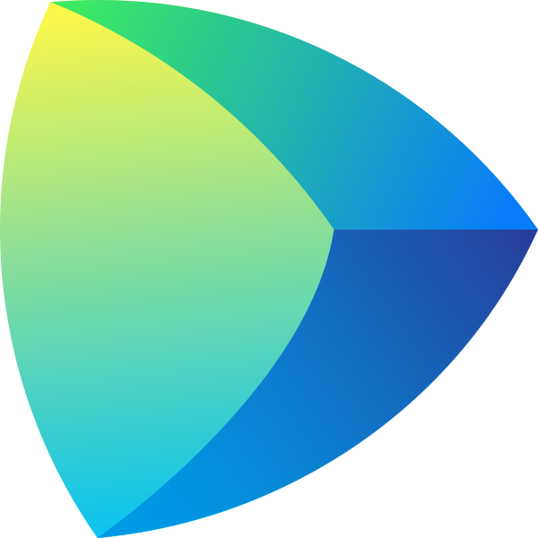 Jetbrains Space Vector