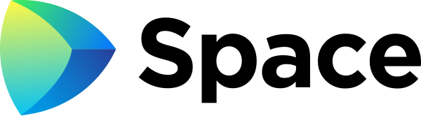 Jetbrains Space
