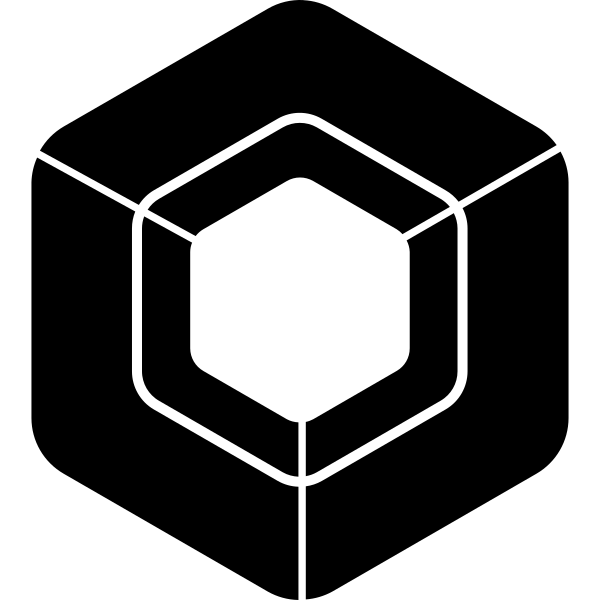 Jetpackcompose
