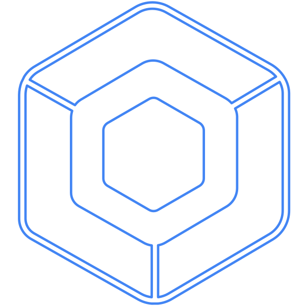 Jetpackcompose Line