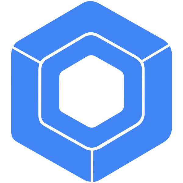 Jetpackcompose Plain