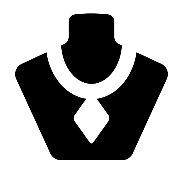 Jewelry Fill