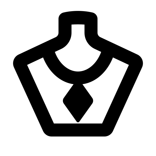 Jewelry Line