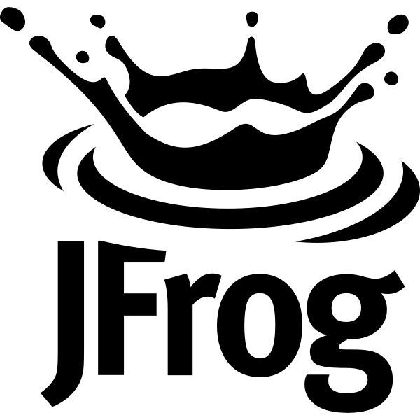 Jfrog