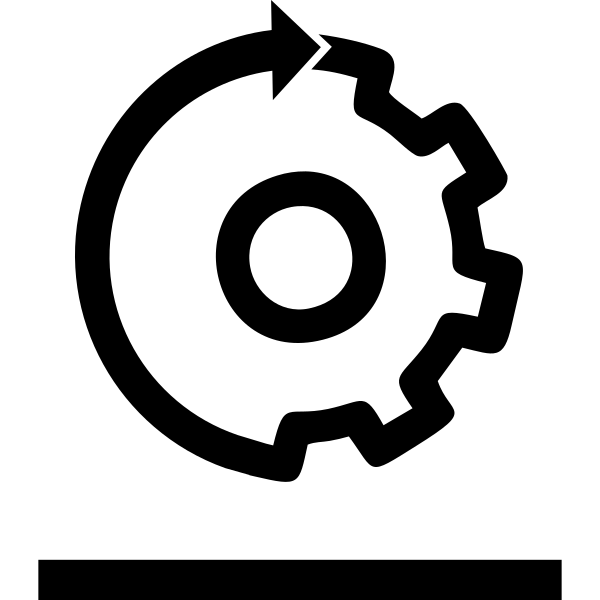 Jfrogpipelines