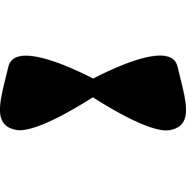 Jhipster