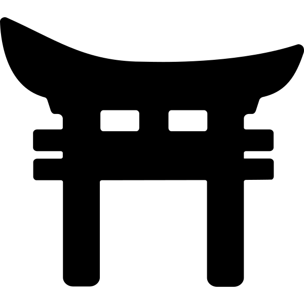 Jinja
