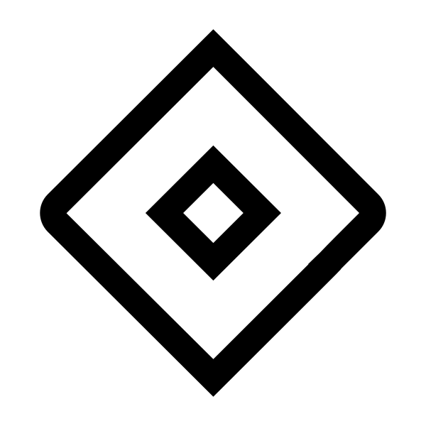 Jira