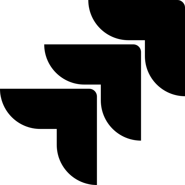 Jira