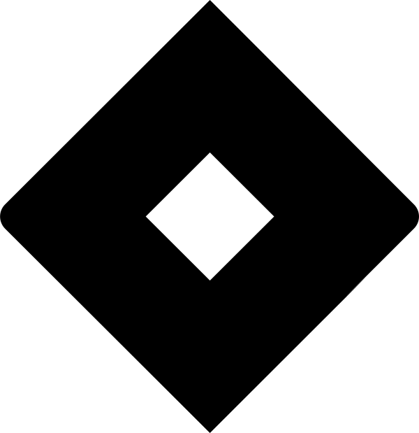 Jira