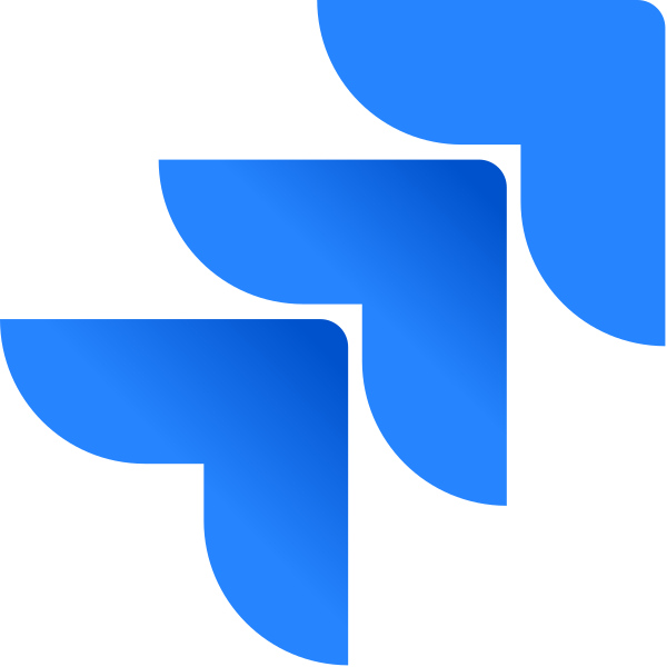 Jira
