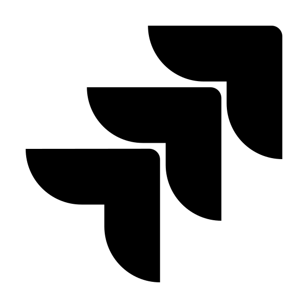 Jira