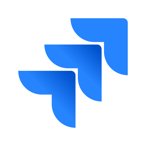 Jira Original