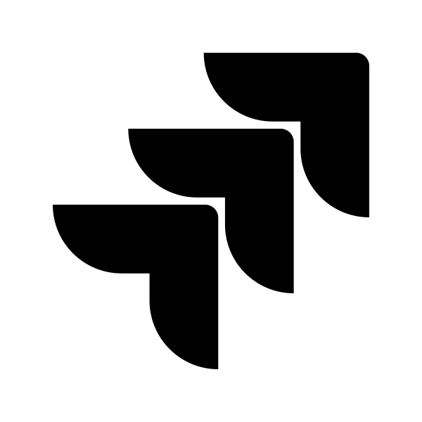 Jira Plain