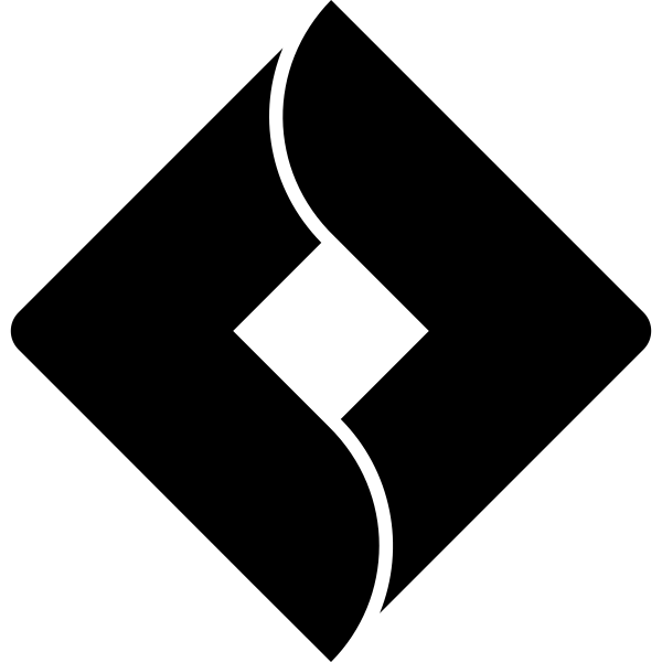 Jirasoftware