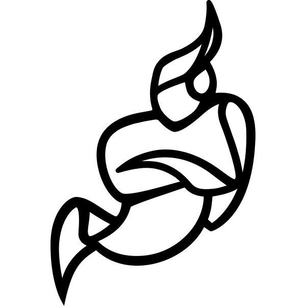 Jitsi