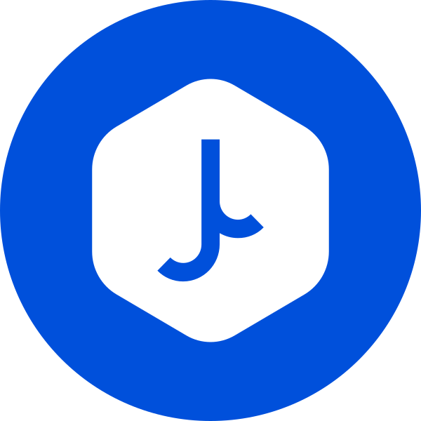 Jnt