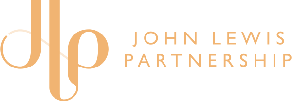 John Lewis Partnership Logo 2025