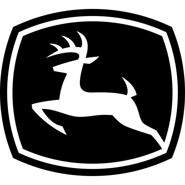Johndeere
