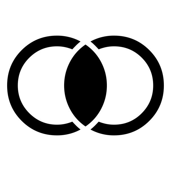 Join Inner