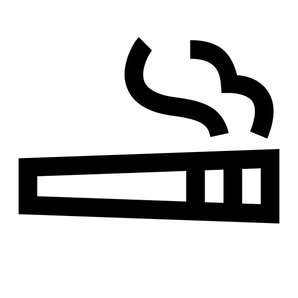 Joint Solid Vector
