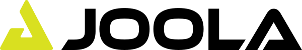 Joola Logo 2025