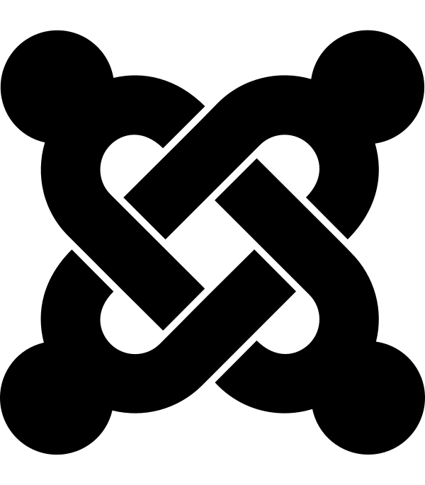 Joomla