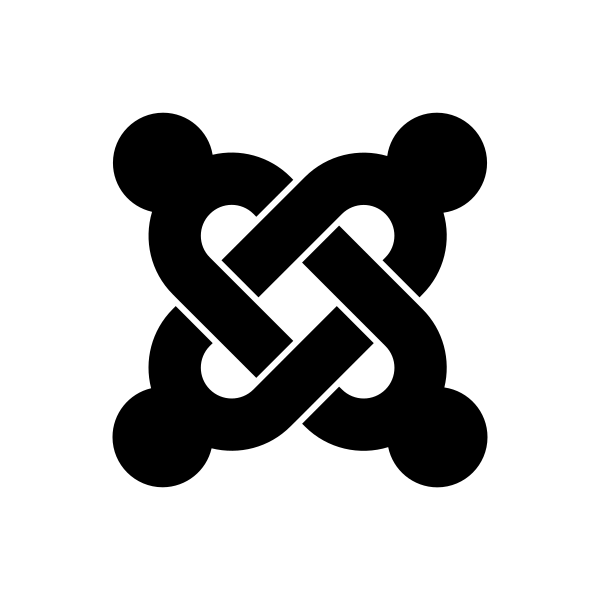 Joomla