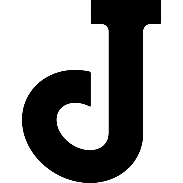 Joplin