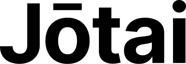 Jotai